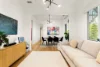 28 Vincent Street, Auchenflower QLD 4066-Image
