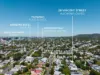28 Vincent Street, Auchenflower QLD 4066-Image