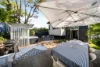 28 Vincent Street, Auchenflower QLD 4066-Image