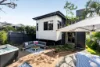 28 Vincent Street, Auchenflower QLD 4066-Image