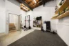 28 Vincent Street, Auchenflower QLD 4066-Image