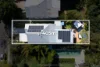 28 Vincent Street, Auchenflower QLD 4066-Image