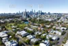 28 Vincent Street, Auchenflower QLD 4066-Image