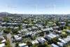 28 Vincent Street, Auchenflower QLD 4066-Image
