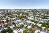 28 Vincent Street, Auchenflower QLD 4066-Image