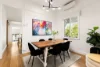 28 Vincent Street, Auchenflower QLD 4066-Image