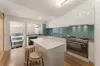28 Vincent Street, Auchenflower QLD 4066-Image