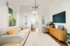28 Vincent Street, Auchenflower QLD 4066-Image
