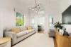 28 Vincent Street, Auchenflower QLD 4066-Image