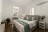 28 Vincent Street, Auchenflower QLD 4066-Image