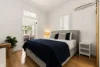 28 Vincent Street, Auchenflower QLD 4066-Image