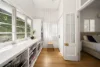 28 Vincent Street, Auchenflower QLD 4066-Image