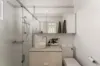 28 Vincent Street, Auchenflower QLD 4066-Image
