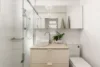 28 Vincent Street, Auchenflower QLD 4066-Image