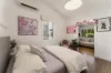 28 Vincent Street, Auchenflower QLD 4066-Image