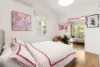 28 Vincent Street, Auchenflower QLD 4066-Image