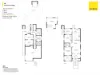 28 Vincent Street, Auchenflower QLD 4066-Floorplan