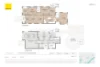 28 Vincent Street, Auchenflower QLD 4066-Floorplan
