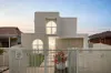 28 Vincent Street, Coburg VIC 3058-Image