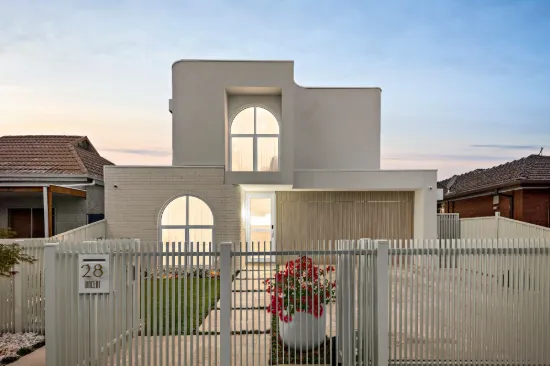 28 Vincent Street, Coburg VIC 3058-Image