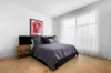 28 Vincent Street, Coburg VIC 3058-Image