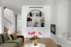 28 Vincent Street, Coburg VIC 3058-Image