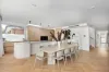 28 Vincent Street, Coburg VIC 3058-Image