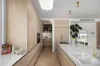 28 Vincent Street, Coburg VIC 3058-Image