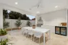 28 Vincent Street, Coburg VIC 3058-Image