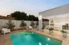 28 Vincent Street, Coburg VIC 3058-Image