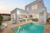 28 Vincent Street, Coburg VIC 3058-Image