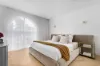 28 Vincent Street, Coburg VIC 3058-Image
