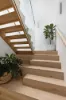 28 Vincent Street, Coburg VIC 3058-Image