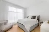 28 Vincent Street, Coburg VIC 3058-Image