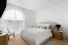 28 Vincent Street, Coburg VIC 3058-Image