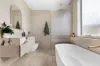 28 Vincent Street, Coburg VIC 3058-Image