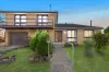 28 Vinen Road, Scoresby, Vic 3179