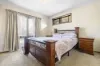 28 Vinen Road, Scoresby, Vic 3179-Image