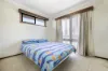 28 Vinen Road, Scoresby, Vic 3179-Image