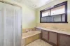 28 Vinen Road, Scoresby, Vic 3179-Image