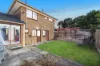 28 Vinen Road, Scoresby, Vic 3179-Image