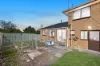 28 Vinen Road, Scoresby, Vic 3179-Image