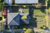 28 Vinen Road, Scoresby, Vic 3179-Image