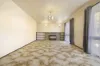 28 Vinen Road, Scoresby, Vic 3179-Image