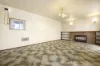 28 Vinen Road, Scoresby, Vic 3179-Image