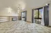 28 Vinen Road, Scoresby, Vic 3179-Image