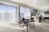 28 Vinen Road, Scoresby, Vic 3179-Image