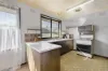 28 Vinen Road, Scoresby, Vic 3179-Image