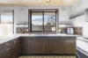 28 Vinen Road, Scoresby, Vic 3179-Image