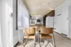 28 Vinen Road, Scoresby, Vic 3179-Image
